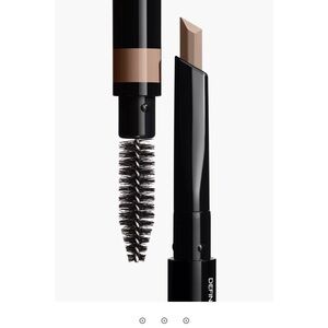COPY - 💥New Chanel STYLO SOURCILS waterproof defining long wear eyebrow pencil